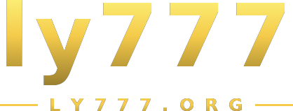 ly777 logo