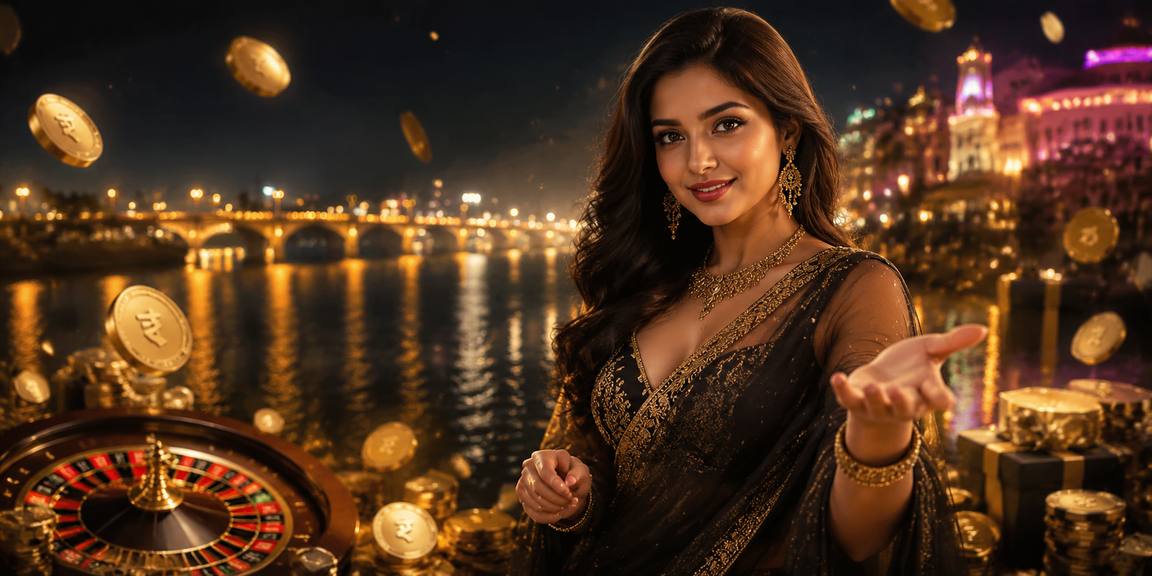 ly777 স্লট, লাইভ টেবিল আর স্পোর্টসবুক একসাথে