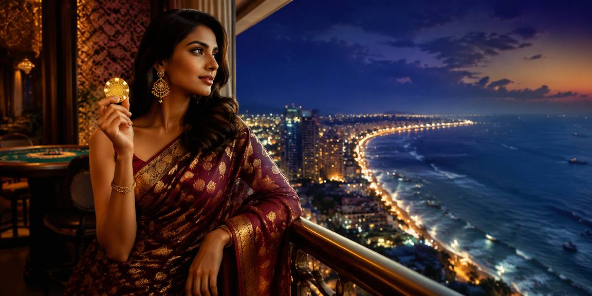 ly777 ly777 এর আইনি শর্তাবলি ও ব্যবহারকারীর দায়বদ্ধতা