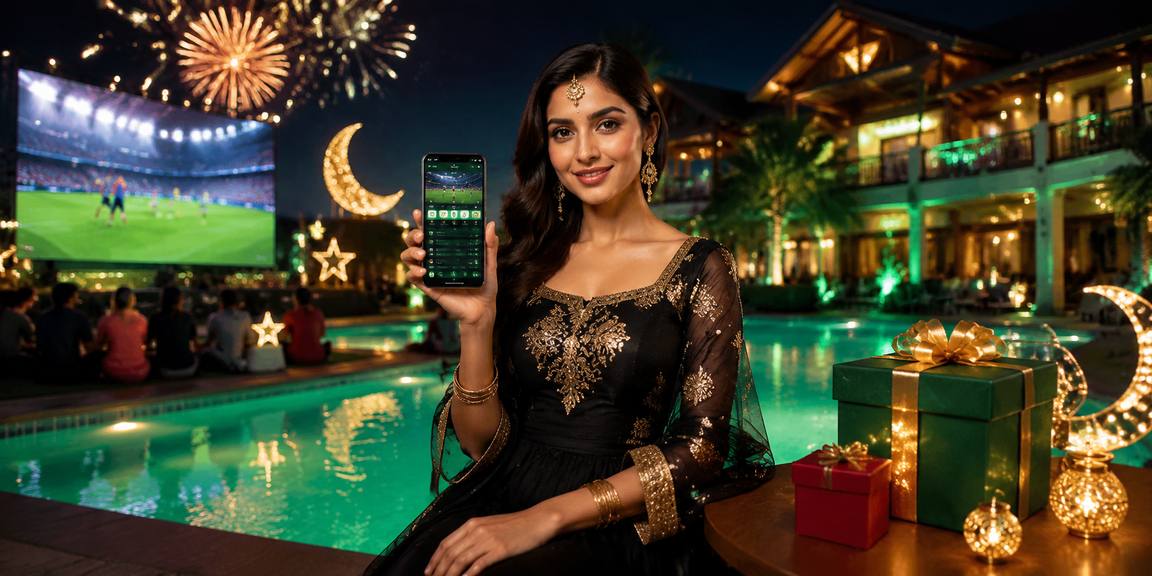 ly777 প্রশ্নগুলো কীভাবে সাজানো আছে