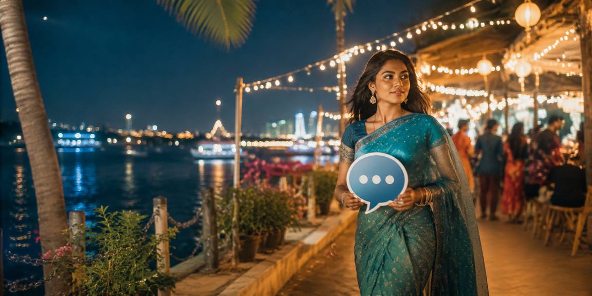 ly777 টার্বো আন্দার বাহার